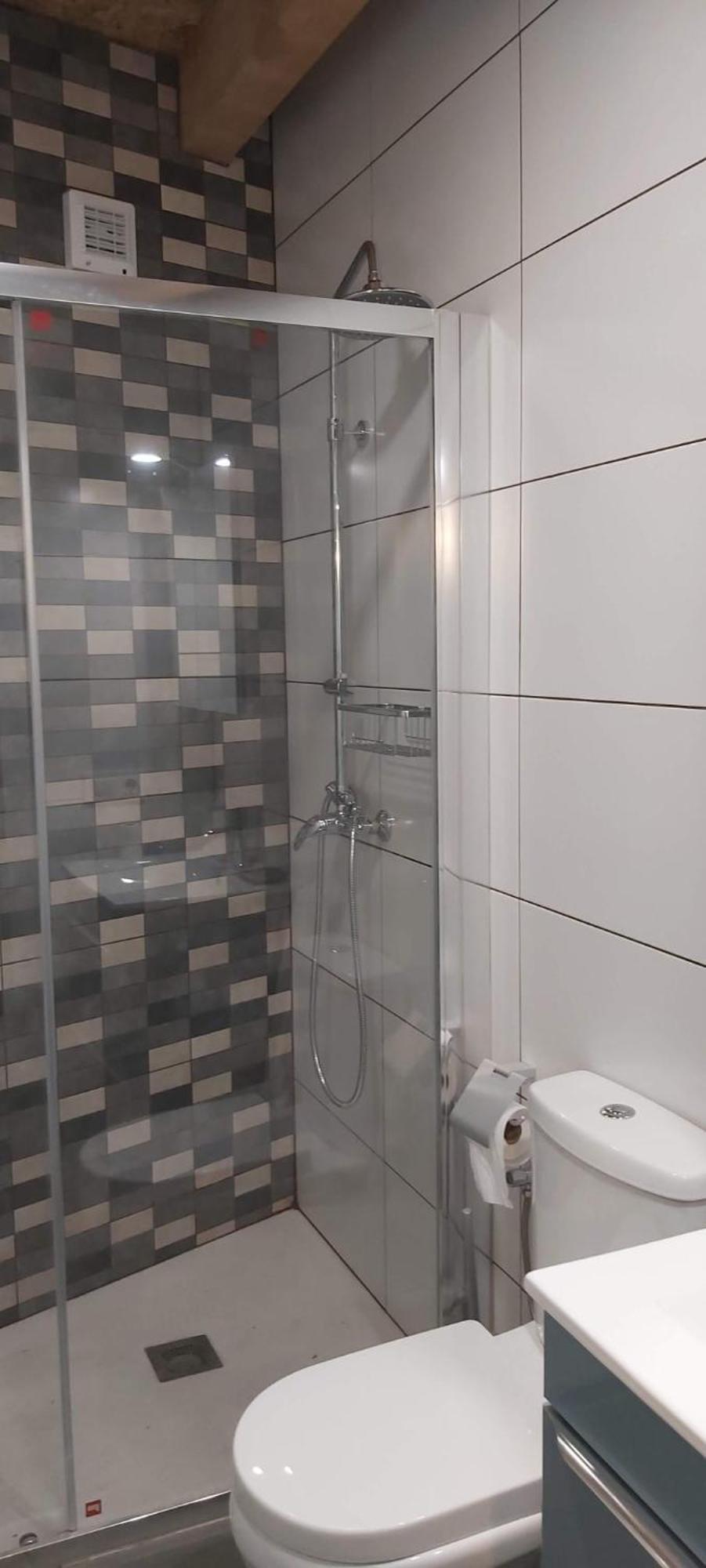 Apartament Duplex Sant Marti Àger Zewnętrze zdjęcie
